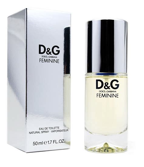 dolce gabbana perfume women feminine.